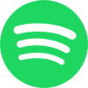 1024px-Spotify_logo_without_text.svg